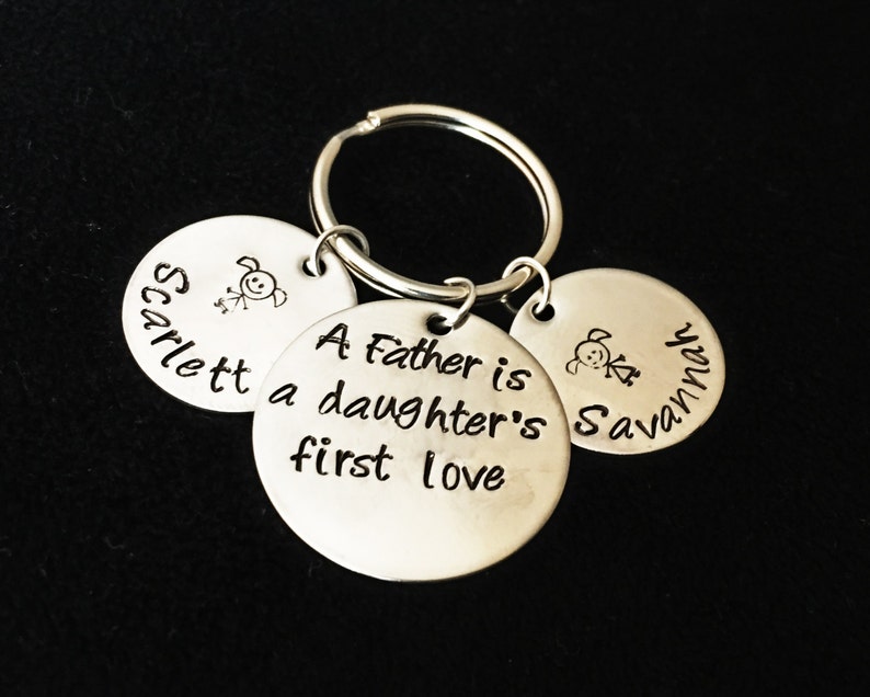 Father