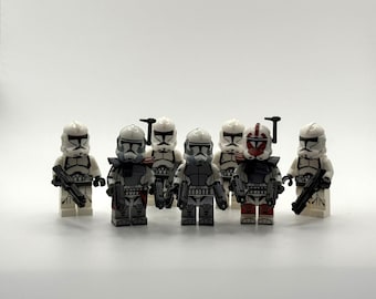 レゴ スターウォーズ 75158 反乱軍戦闘フリゲート艦用ディスプレイ