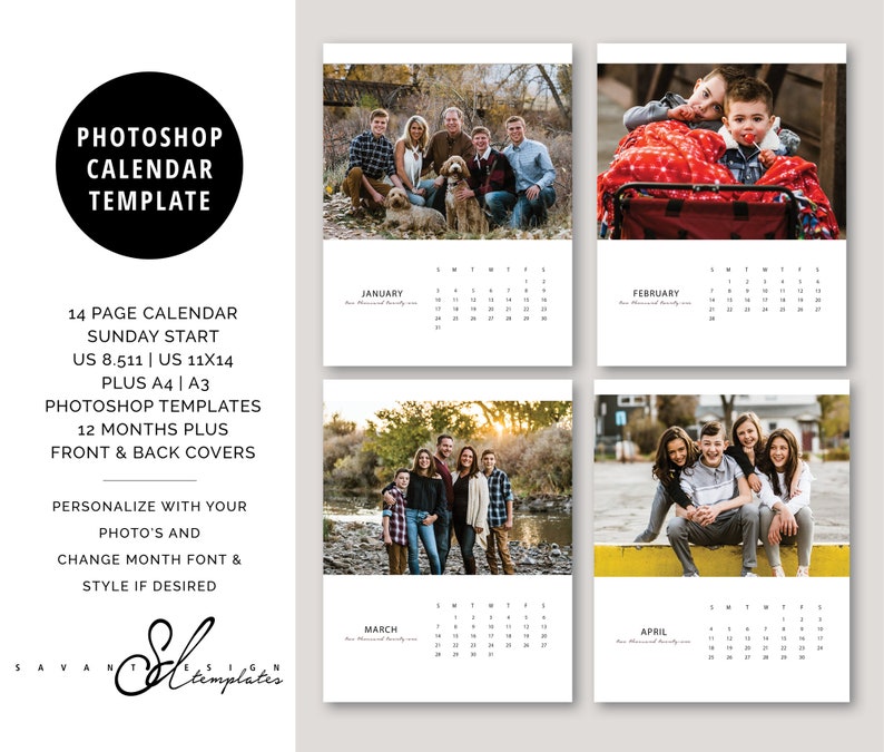 photoshop 2022 free download photoshop 2022 free download
