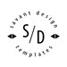 Profilbild von SavantDesign
