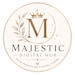 MAJESTIC DIGITAL HUB