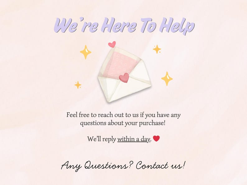 Funny Christian Valentine Cards for Kids, Faith Based Valentines Notes ...
