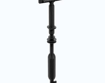 KARCHER K4, albero di controllo K5, asta interruttore