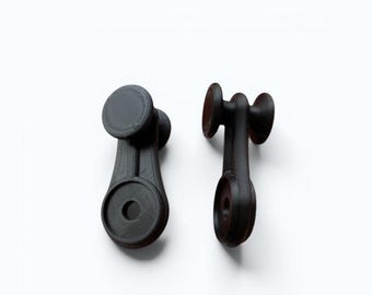 Plandeka rolowana do altan i pergoli