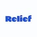 BoutiqueRelief store logo