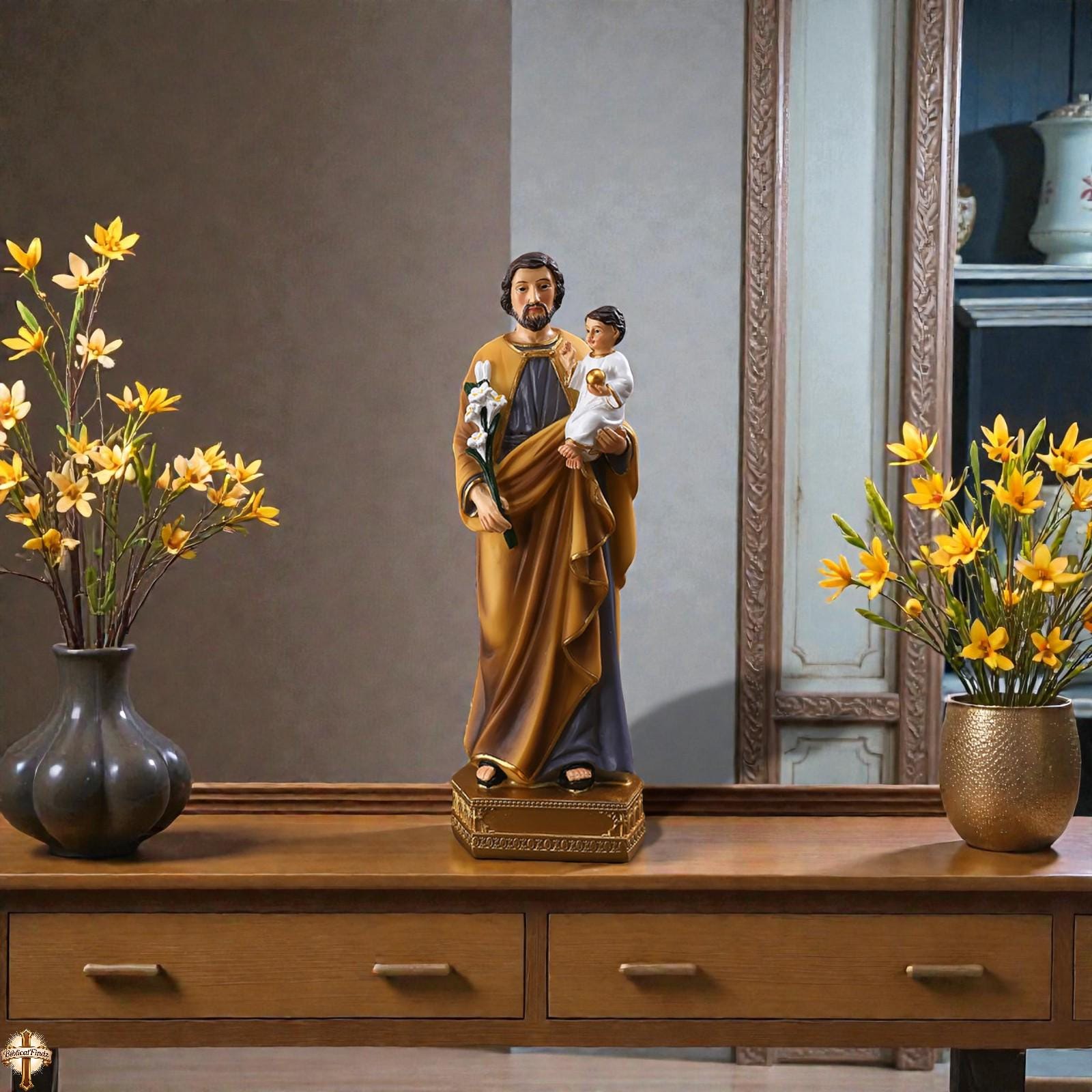 Festa Diocesana Della Santa Famiglia Di Nazareth Nella Chiesa Parrocchiale Di San Sisto Ad Essa Dedicata Presiedera La Celebrazione Eucaristica Vescovo Eletto Civita Castellana Mons Marco Salv