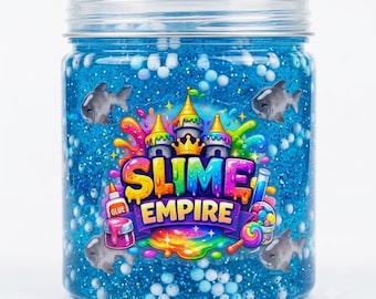 Slime del sueño americano
