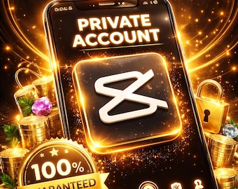 CapCut Pro 12 mesi | Garanzia completa | Miglior prezzo |