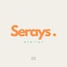 Seray