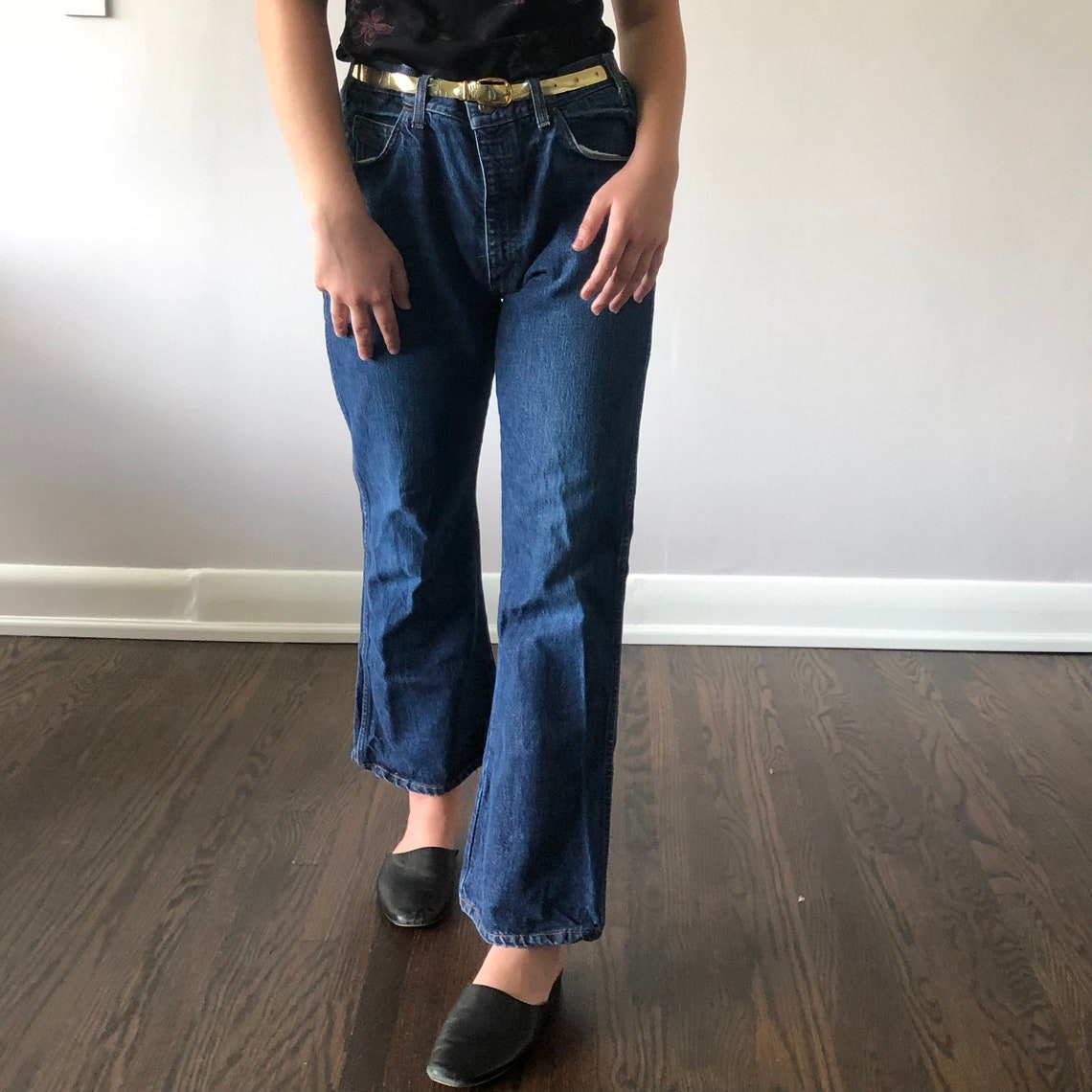 big e levis