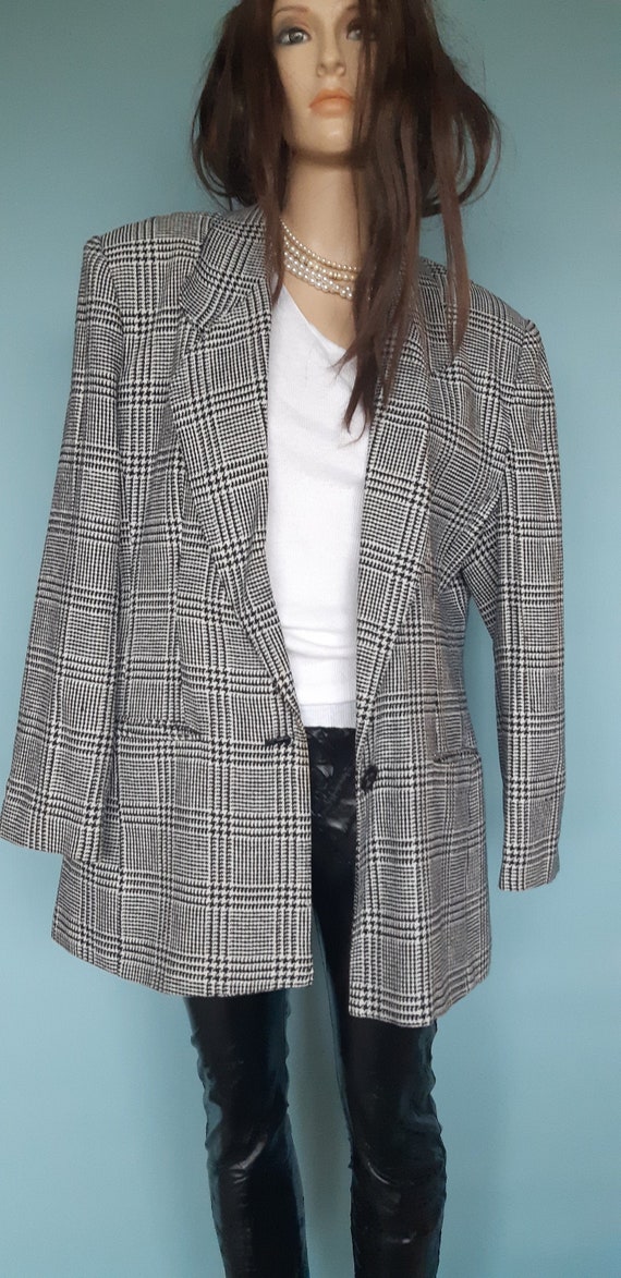 women's blazer silk suit jacket