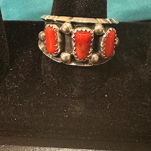 Sterling navajo rb - Etsy 日本