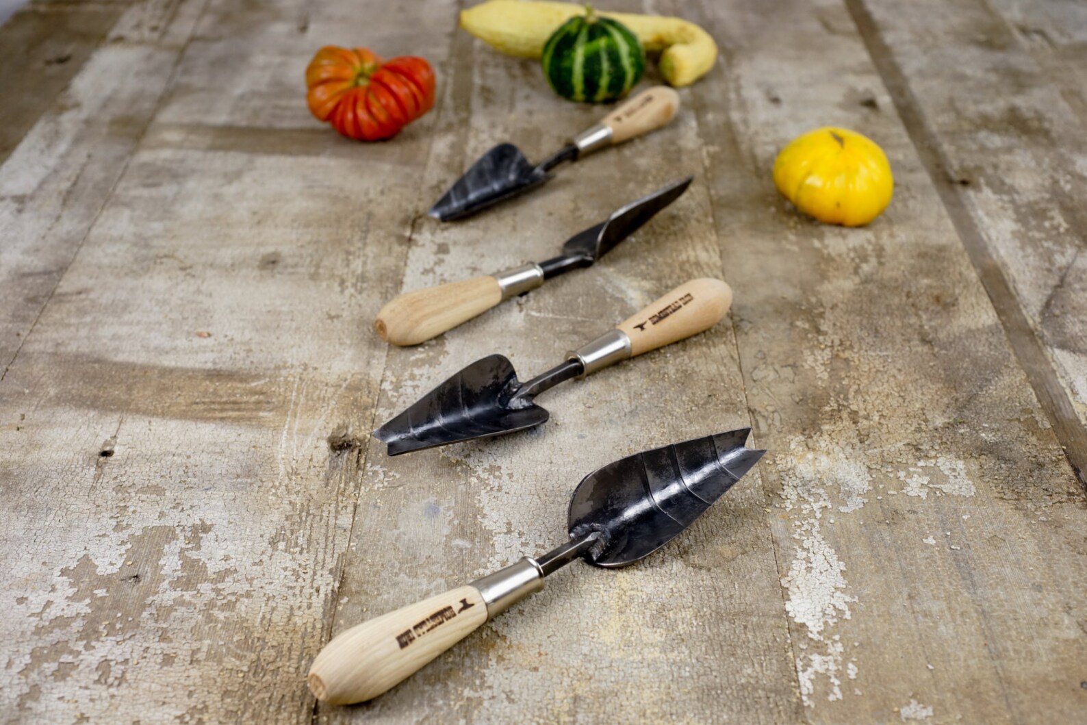 Multi Purpose Trowel Multifunction Shovel Hand Etsy