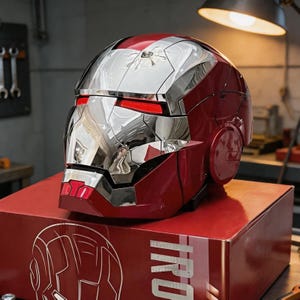 carbon fiber dot motorcycle helmets D.O.T. & ECE Daytona Viper- Gold Carbon Fiber XS