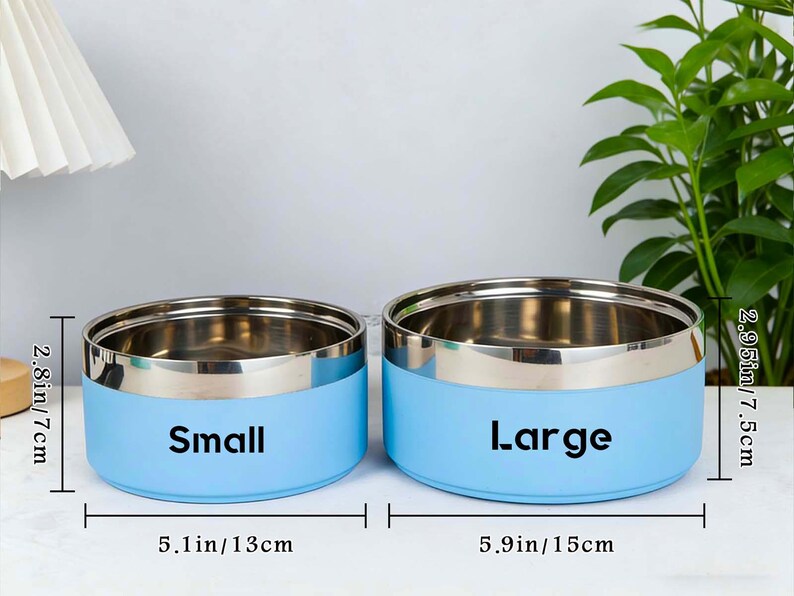 May include: A white ceramic mug with a black handle and the text "But First, Coffee" in a bold, black font. The mug is set against a blurred background, suggesting a cozy setting. The mug appears to be approximately 4 inches tall.