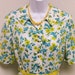 see more listings in the vintage DRESSES section