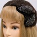 see more listings in the vintage HATS +SCARVES section