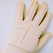 see more listings in the vintage GLOVES section