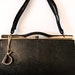 see more listings in the  vintage BAGS+ PURSES section