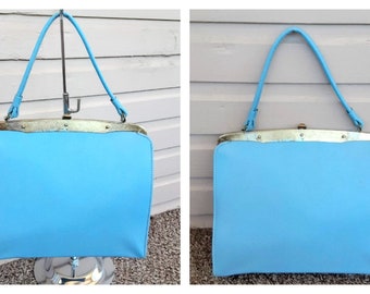 periwinkle blue handbags
