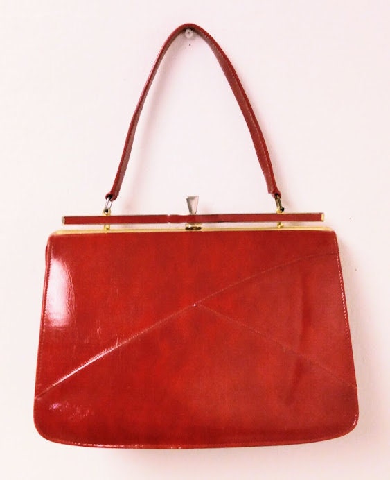 Naturalizer handbags hotsell sale