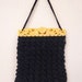 see more listings in the  vintage BAGS+ PURSES section