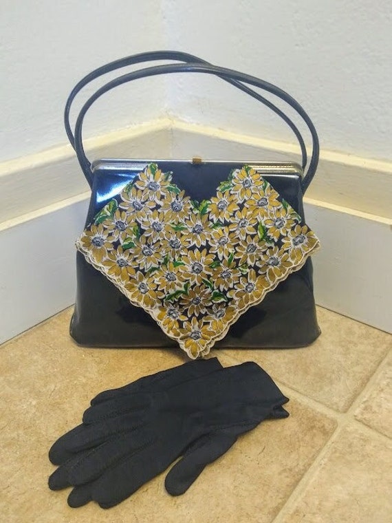 Theodor purse sales