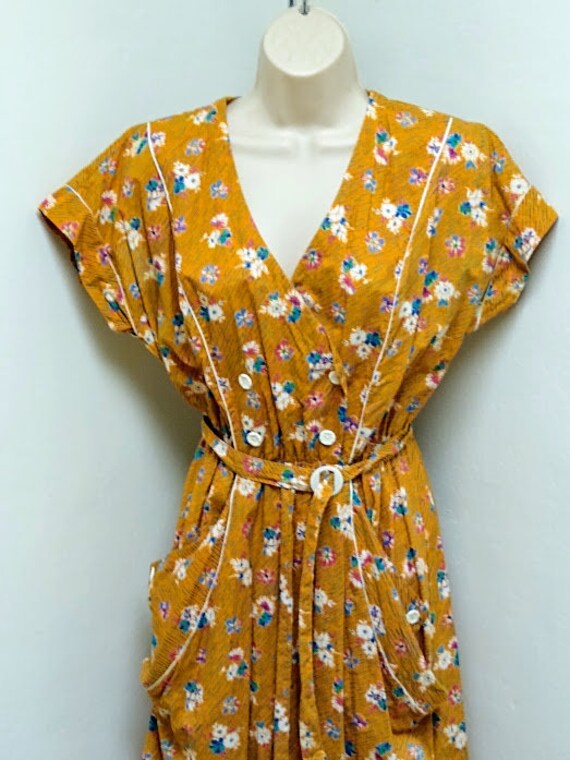 Frock house cheap