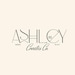 AshleyCreateCo