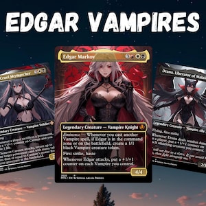 May include: A set of three ceramic mugs with a speckled, matte finish. The mugs are in shades of cream, light gray, and dark gray. Each mug has a simple, minimalist design, perfect for coffee or tea.