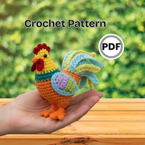 May include: A rustic wooden sign with the text "Welcome to our home" in white lettering. The sign features a distressed finish and a simple, inviting design, perfect for a front porch or entryway.