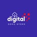 DigitalDoveStore store logo