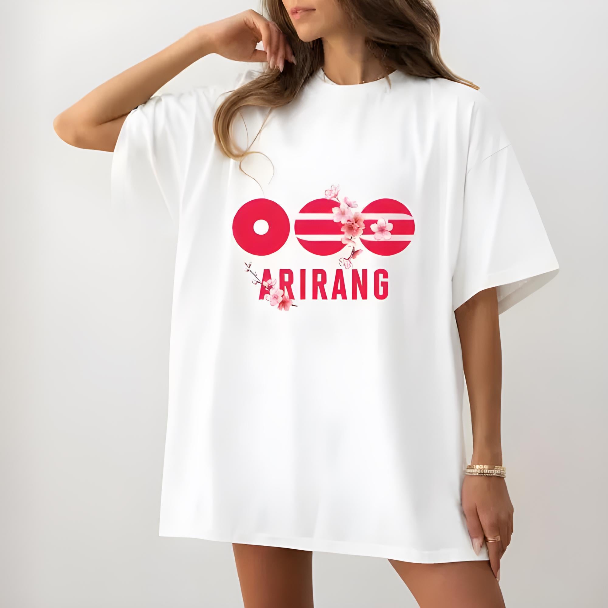 Bts t shirt - Etsy 日本