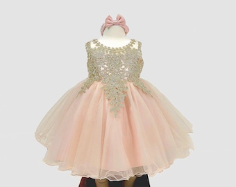 Vestido Lia (Rubor)