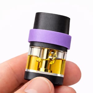 do stiiizy pods fit in a juul battery Pod Flavor:Iceymintz BOX MOD Shop GeekVape Aegis Nano