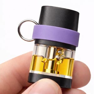 Stiiizy Pod