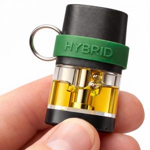 vaporesso xros 3 nano pod XROS 3 Nano