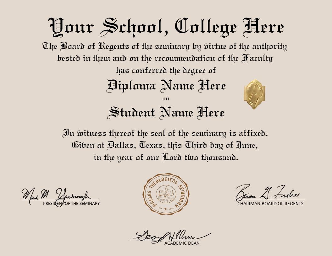 Custom University Transcript Design, College Transcript Design and ...