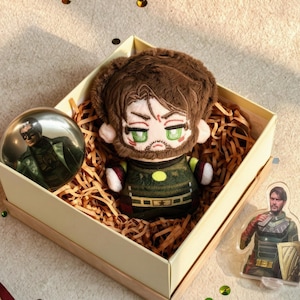 The boys soldier boy - Etsy 日本