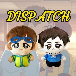 May include: A set of three ceramic mugs with a speckled, matte finish. The mugs are in shades of cream, light gray, and dark gray. Each mug has a simple, minimalist design, perfect for coffee or tea.