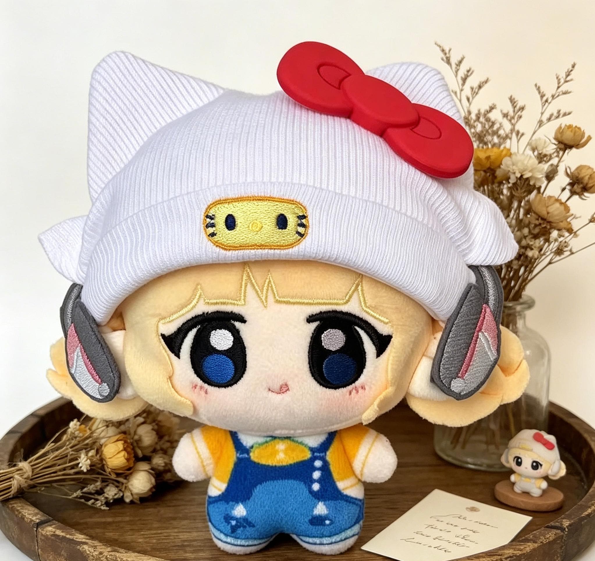 Overwatch juno - Etsy 日本