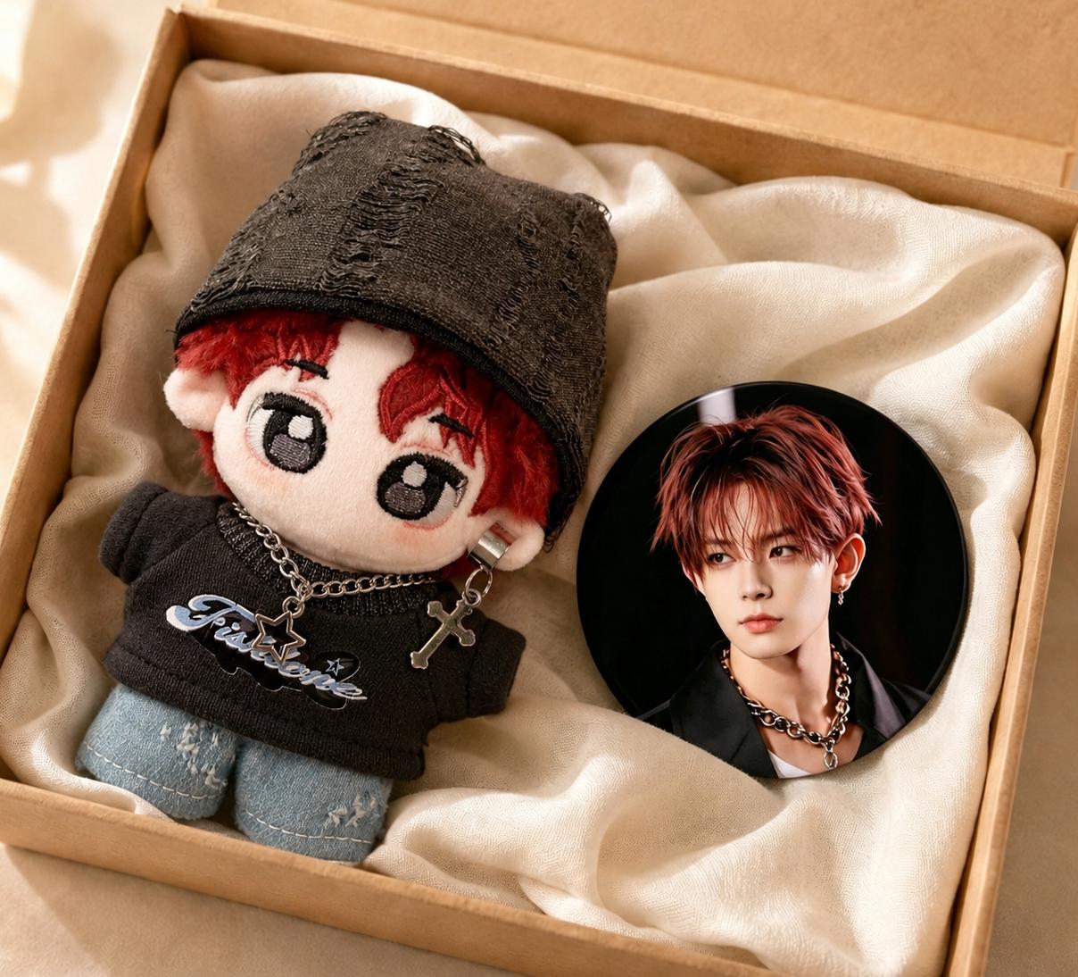 Bts doll plush - Etsy 日本