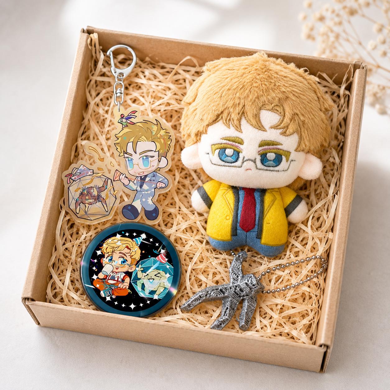 Death note plush - Etsy 日本