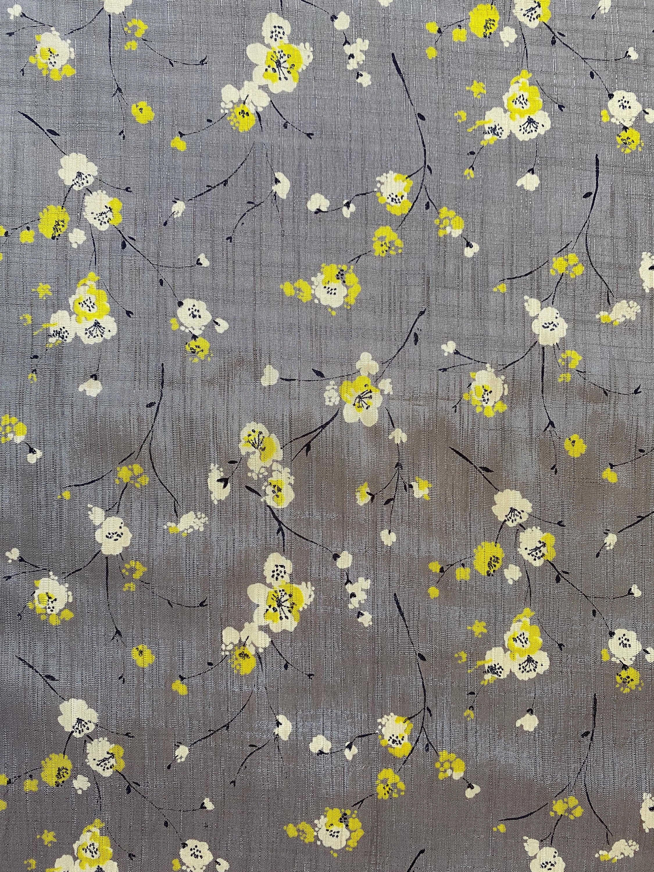 tuppencehapenny - Etsy