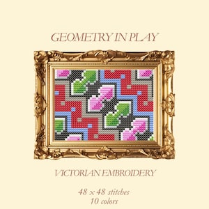 May include: A white ceramic mug with a black handle and the text "But First, Coffee" in a bold, black font. The mug is set against a blurred background, suggesting a cozy setting.