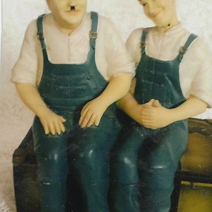 Vintage Laurel Hardy - Etsy - Page 4