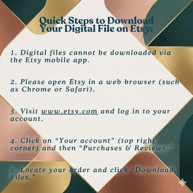 Stitch Angel Amigurumi Crochet Pattern PDF | Blue Alien Couple Plushie (Digital Download) image 7