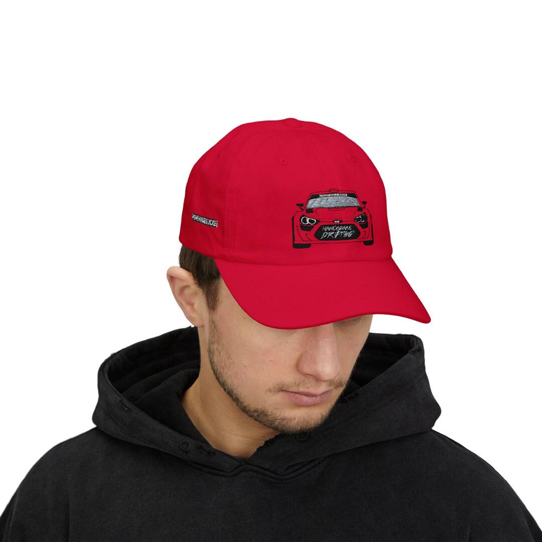 Race Engine Hat Raphics Modern Rally Car Cap | WRC Racing Inspired Graphic Dad Hat - Etsy