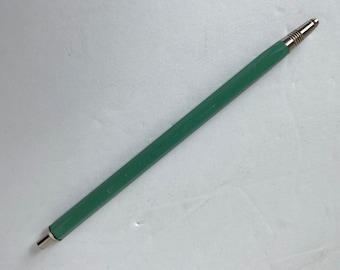 筆記具 faber castell 9800sg Vintage Faber-Castell Locktite 9800SG Drafting Pencil USA | eBay