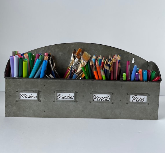 Office supplies mail sale order
